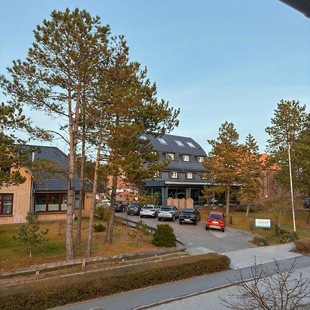 Hotel Zum Wikinger ザンクト・ペーター・オルディング エクステリア 写真