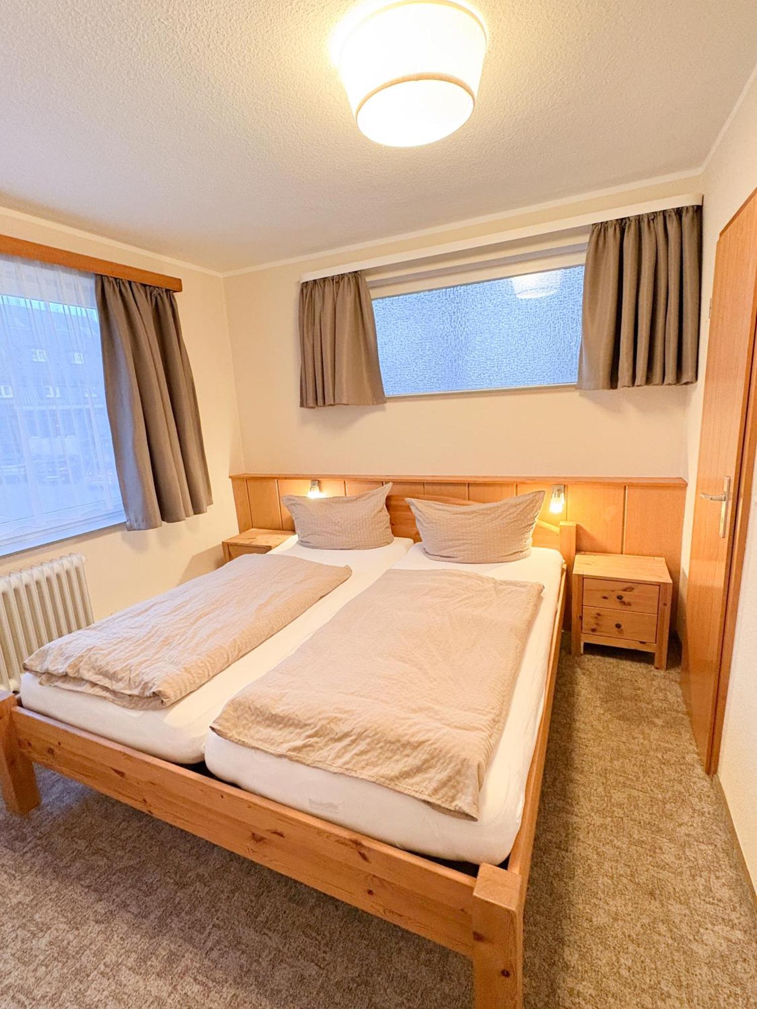 Hotel Zum Wikinger ザンクト・ペーター・オルディング 部屋 写真