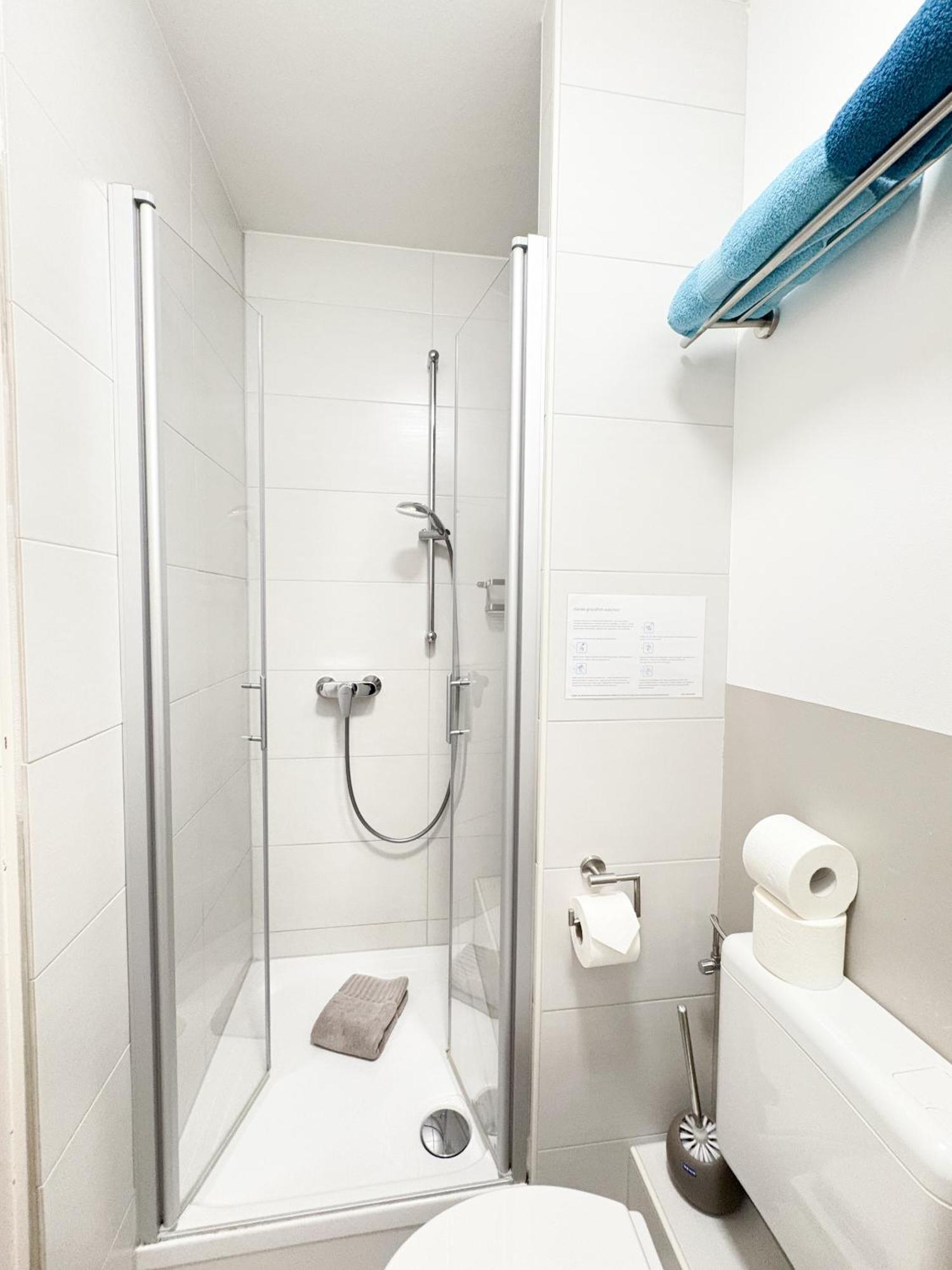 Hotel Zum Wikinger ザンクト・ペーター・オルディング 部屋 写真